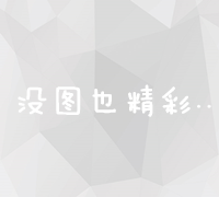 注册赚现金：推荐一人即得10元高额奖金